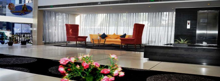 1783/GenX - Bhavnagar 03.jpg